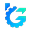b2g.org